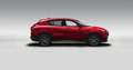 Alfa Romeo Tonale 1.5 130 CV MHEV TCT7 SPRINT+VELOCE Rosso - thumbnail 2