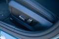 BMW i5 eDrive40 / Trekhaak / Bowers & Wilkins / Adaptieve Verde - thumbnail 36