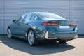 BMW i5 eDrive40 / Trekhaak / Bowers & Wilkins / Adaptieve Verde - thumbnail 33