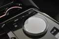 BMW i5 eDrive40 / Trekhaak / Bowers & Wilkins / Adaptieve Vert - thumbnail 26