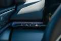 BMW i5 eDrive40 / Trekhaak / Bowers & Wilkins / Adaptieve Verde - thumbnail 19
