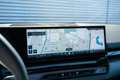 BMW i5 eDrive40 / Trekhaak / Bowers & Wilkins / Adaptieve Verde - thumbnail 21