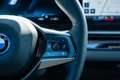 BMW i5 eDrive40 / Trekhaak / Bowers & Wilkins / Adaptieve Verde - thumbnail 27