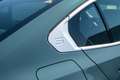 BMW i5 eDrive40 / Trekhaak / Bowers & Wilkins / Adaptieve Verde - thumbnail 16