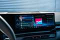 BMW i5 eDrive40 / Trekhaak / Bowers & Wilkins / Adaptieve Verde - thumbnail 22