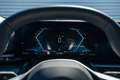 BMW i5 eDrive40 / Trekhaak / Bowers & Wilkins / Adaptieve Verde - thumbnail 18