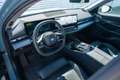 BMW i5 eDrive40 / Trekhaak / Bowers & Wilkins / Adaptieve Verde - thumbnail 28