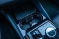 BMW i5 eDrive40 / Trekhaak / Bowers & Wilkins / Adaptieve Verde - thumbnail 38