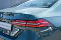 BMW i5 eDrive40 / Trekhaak / Bowers & Wilkins / Adaptieve Verde - thumbnail 17