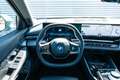 BMW i5 eDrive40 / Trekhaak / Bowers & Wilkins / Adaptieve Verde - thumbnail 25