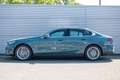 BMW i5 eDrive40 / Trekhaak / Bowers & Wilkins / Adaptieve Verde - thumbnail 34