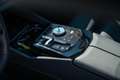 BMW i5 eDrive40 / Trekhaak / Bowers & Wilkins / Adaptieve Verde - thumbnail 29