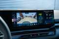 BMW i5 eDrive40 / Trekhaak / Bowers & Wilkins / Adaptieve Verde - thumbnail 30