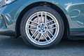 BMW i5 eDrive40 / Trekhaak / Bowers & Wilkins / Adaptieve Verde - thumbnail 35