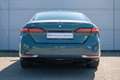 BMW i5 eDrive40 / Trekhaak / Bowers & Wilkins / Adaptieve Verde - thumbnail 32