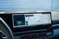 BMW i5 eDrive40 / Trekhaak / Bowers & Wilkins / Adaptieve Verde - thumbnail 23