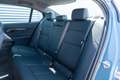 BMW i5 eDrive40 / Trekhaak / Bowers & Wilkins / Adaptieve Verde - thumbnail 37