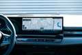 BMW i5 eDrive40 / Trekhaak / Bowers & Wilkins / Adaptieve Verde - thumbnail 24