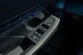 BMW i5 eDrive40 / Trekhaak / Bowers & Wilkins / Adaptieve Verde - thumbnail 20