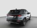Audi Q6 e-tron e-tron S line LM21 0.25% Lenkh 360° ACC Sonderleas Серый - thumbnail 4