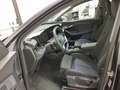 Audi Q6 e-tron e-tron S line LM21 0.25% Lenkh 360° ACC Sonderleas Grau - thumbnail 5