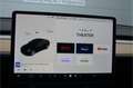 Tesla Model 3 Standard RWD Plus 60 kWh AutoPilot, 19" Alu Zwart - thumbnail 24