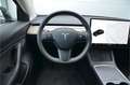 Tesla Model 3 Standard RWD Plus 60 kWh AutoPilot, 19" Alu Zwart - thumbnail 14