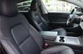 Tesla Model 3 Standard RWD Plus 60 kWh AutoPilot, 19" Alu Zwart - thumbnail 3