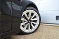 Tesla Model 3 Standard RWD Plus 60 kWh AutoPilot, 19" Alu Zwart - thumbnail 5