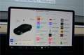 Tesla Model 3 Standard RWD Plus 60 kWh AutoPilot, 19" Alu Zwart - thumbnail 27