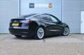Tesla Model 3 Standard RWD Plus 60 kWh AutoPilot, 19" Alu Zwart - thumbnail 8