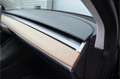 Tesla Model 3 Standard RWD Plus 60 kWh AutoPilot, 19" Alu Zwart - thumbnail 28