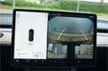 Tesla Model 3 Standard RWD Plus 60 kWh AutoPilot, 19" Alu Zwart - thumbnail 23