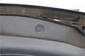 Tesla Model 3 Standard RWD Plus 60 kWh AutoPilot, 19" Alu Zwart - thumbnail 32