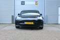 Tesla Model 3 Standard RWD Plus 60 kWh AutoPilot, 19" Alu Zwart - thumbnail 6