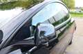Tesla Model 3 Standard RWD Plus 60 kWh AutoPilot, 19" Alu Zwart - thumbnail 29