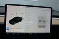 Tesla Model 3 Standard RWD Plus 60 kWh AutoPilot, 19" Alu Zwart - thumbnail 17
