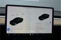 Tesla Model 3 Standard RWD Plus 60 kWh AutoPilot, 19" Alu Zwart - thumbnail 21