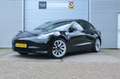 Tesla Model 3 Standard RWD Plus 60 kWh AutoPilot, 19" Alu Zwart - thumbnail 1