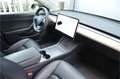 Tesla Model 3 Standard RWD Plus 60 kWh AutoPilot, 19" Alu Zwart - thumbnail 11