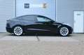 Tesla Model 3 Standard RWD Plus 60 kWh AutoPilot, 19" Alu Zwart - thumbnail 7