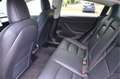 Tesla Model 3 Standard RWD Plus 60 kWh AutoPilot, 19" Alu Zwart - thumbnail 12