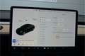 Tesla Model 3 Standard RWD Plus 60 kWh AutoPilot, 19" Alu Zwart - thumbnail 20