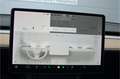 Tesla Model 3 Standard RWD Plus 60 kWh AutoPilot, 19" Alu Zwart - thumbnail 16