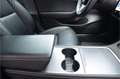Tesla Model 3 Standard RWD Plus 60 kWh AutoPilot, 19" Alu Zwart - thumbnail 4
