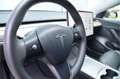 Tesla Model 3 Standard RWD Plus 60 kWh AutoPilot, 19" Alu Zwart - thumbnail 15