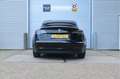 Tesla Model 3 Standard RWD Plus 60 kWh AutoPilot, 19" Alu Zwart - thumbnail 9