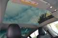 Tesla Model 3 Standard RWD Plus 60 kWh AutoPilot, 19" Alu Zwart - thumbnail 2