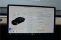 Tesla Model 3 Standard RWD Plus 60 kWh AutoPilot, 19" Alu Zwart - thumbnail 18
