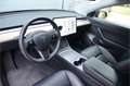 Tesla Model 3 Standard RWD Plus 60 kWh AutoPilot, 19" Alu Zwart - thumbnail 10